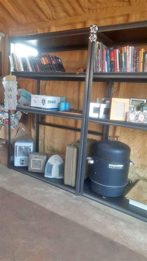 garage sales in williston nd|yard sales williston nd.